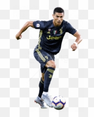 Download Cristiano Ronaldo Png Images Background - Free Cristiano Ronaldo Png,Ronaldo Png