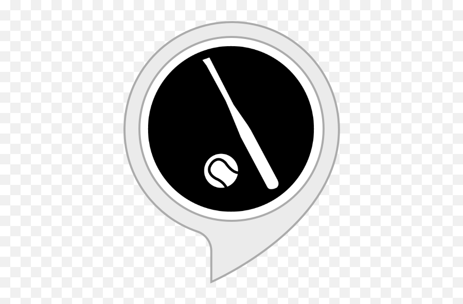 Amazoncom Astros Fact Skill Alexa Skills - Circle Png,Astros Logo Png