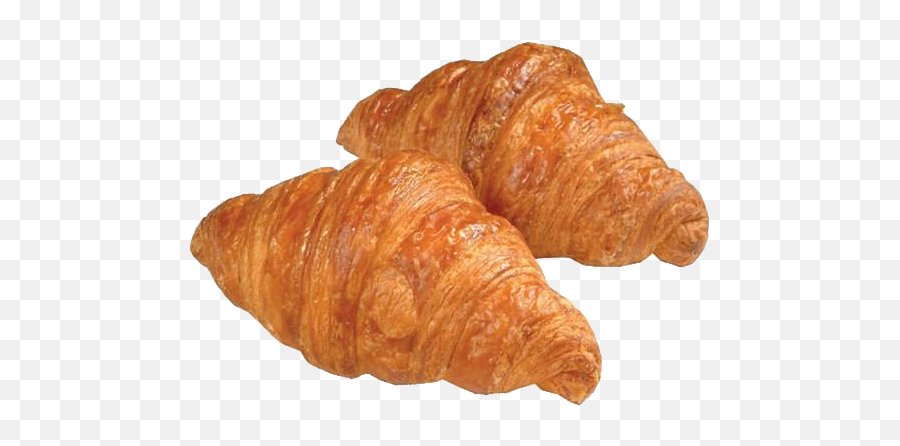 Download Croissant Png Image For Free - Croissant On Plate Transparent Background,Croissant Transparent Background