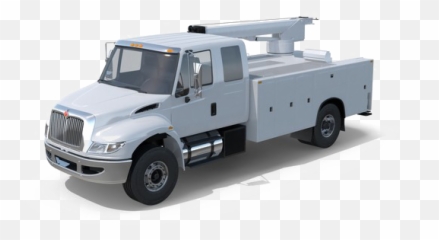 Truck Transparent Background Png - Pickup Truck,Truck Transparent Background