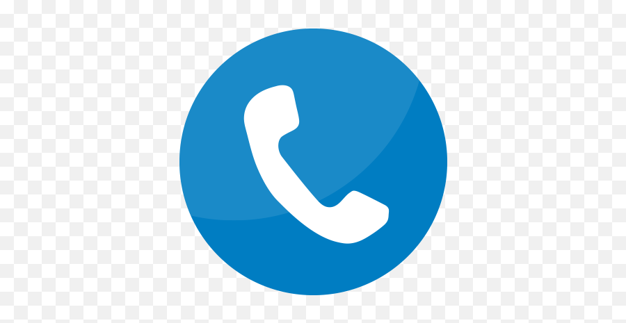 Pphone - Iconpnggraphiccave Asac Circle Png,Cave Png