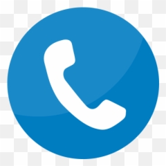 Pphone - Iconpnggraphiccave Asac Circle Png,Cave Png