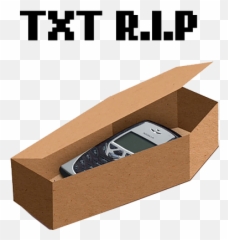 Txt Rip - Satkar Garden Restaurant Banquet Hall Png,Rip Paper Png