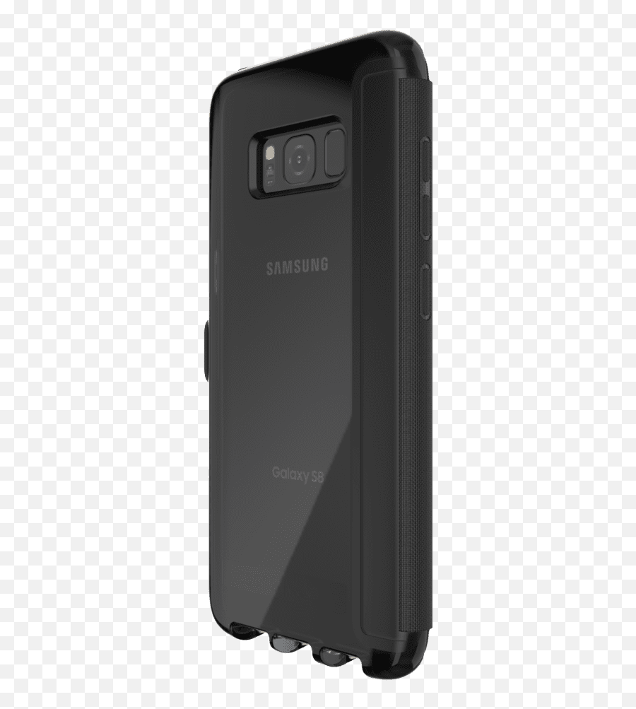 The S8u0027s In Stores Tomorrow Get Best Protection - Smartphone Png,Samsung Galaxy S8 Png