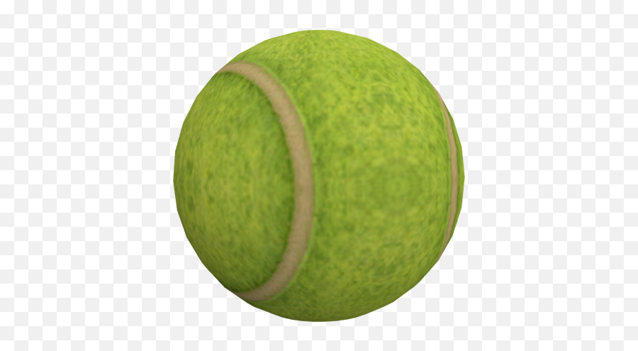 Pc Computer - Bee Movie Game Tennis Ball The Models Soft Tennis Png,Bee Movie Png