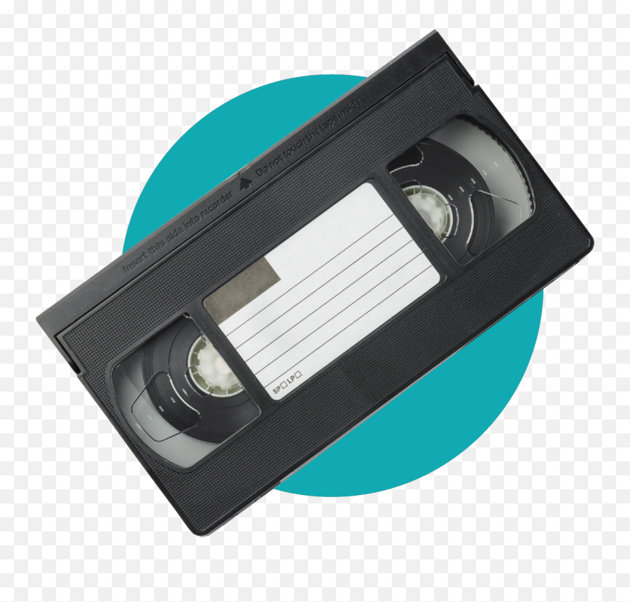Download Angle Vhs Pics Hardware Video Word Hq Png Image - Vhs,Video Tape Png