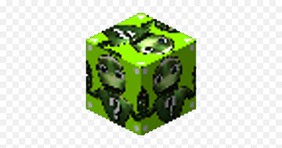 Dame Tu Cosita Minecraft Png Image - Fictional Character,Dame Tu Cosita Png