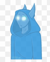 Glowing Eyes Png - Image Cartoon 4551029 Vippng
