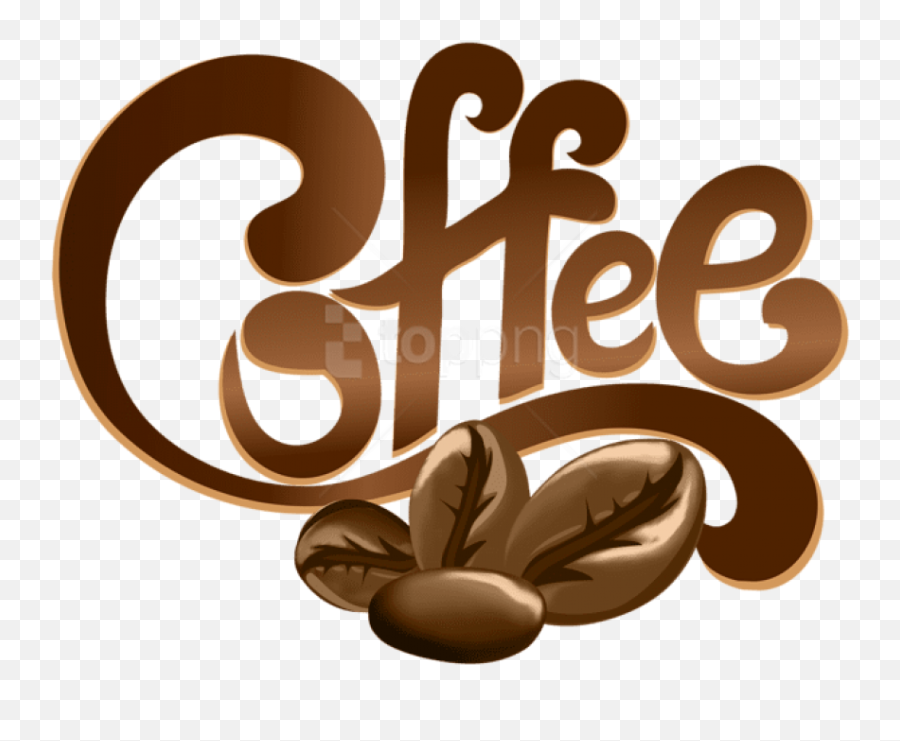 Coffee Clipart Png Photo Images - Coffee Painting Designs On Bottle,Coffee Clipart Png