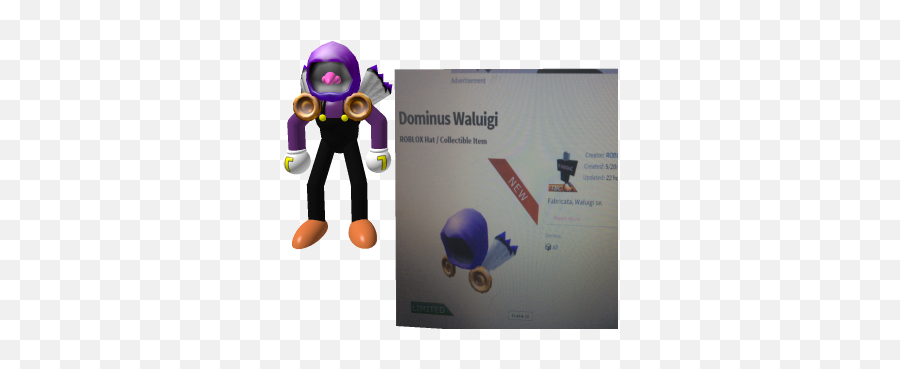 free roblox accounts with dominus