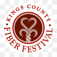 Cropped - Croppedlogopng Clarke County School District,La Kings Logo Png