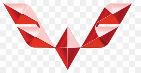 Wuling Car Logo - Png