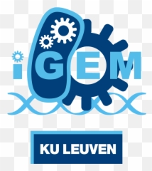 Teamku Leuvenpublic Engagement - 2019igemorg Igem 2020 Logo png