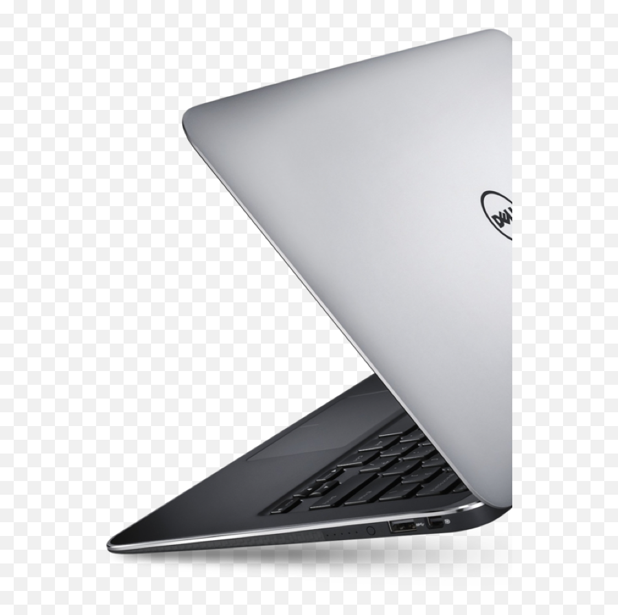 Case Study Laptop Dell - Compal Laptop Png,Laptop Transparent