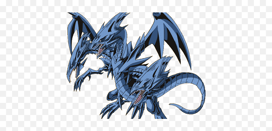 Related Posts For Inspirational Blue Eyes White Dragon - Yugioh Blue Eyes Ultimate Dragon Png,White Dragon Png
