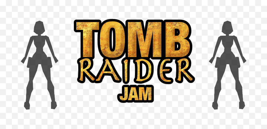 Nswf game. Логотип Tomb Raider. Tomb Raider лого. Tomb Raider logo PNG. Nswf игры.