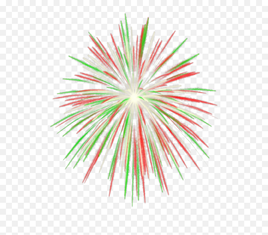 Fireworks Png Images Free Download - Fuegos Artificiales Para Photoshop,Fire Work Png