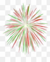 Fireworks Png Images Free Download - Fuegos Artificiales Para Photoshop