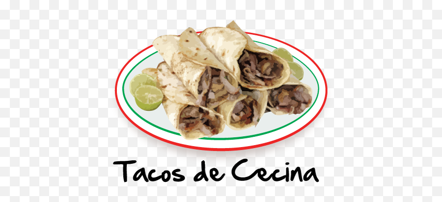 Download Comida Mexicana - Tacos Taco Full Size Png Tacos Arabes,Taco Png