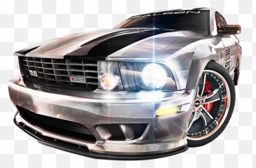 Imagem De Carro Png 3 Image - Midnight Club La Png,Carro Png