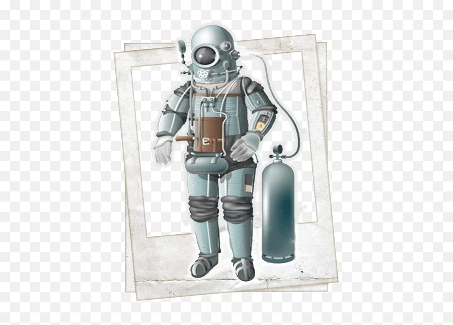 European Inventions - Space Suit Png,Space Suit Png