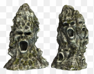 Hd Stone Png Transparent Image - Portable Network Graphics,Stone Png