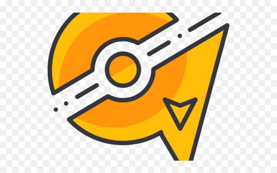 Gym Mystic Pokemon Go Transparent Png - Pokemon Go Gym Icon,Pokemon Go Logo Transparent
