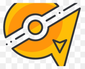 Free Transparent Pokemon Go Logo Transparent Images Page 1 Pngaaa Com