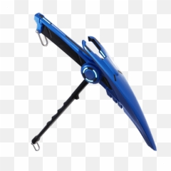 Acdc - Pickaxe Fnbrco U2014 Fortnite Cosmetics Fortnite Ac Dc Png ...