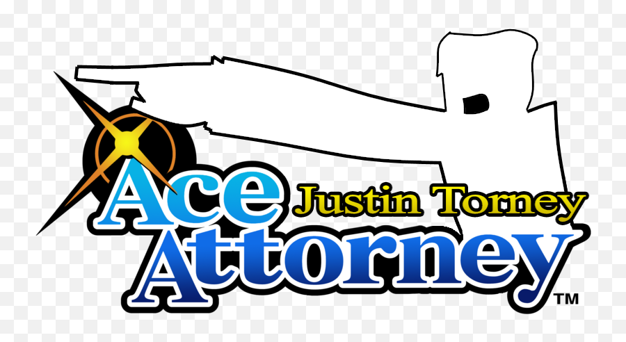 Ultrawavestudiosu0027s Profile - Member List Minecraft Forum Ace Attorney Png,Ace Attorney Logo
