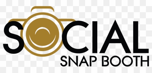 Open Snapdoc File - Ashampoo Png,Snap Png - free transparent png images ...