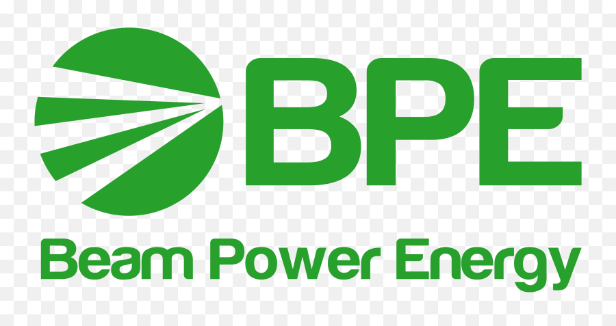 Log - Graphic Design Png,Energy Beam Png