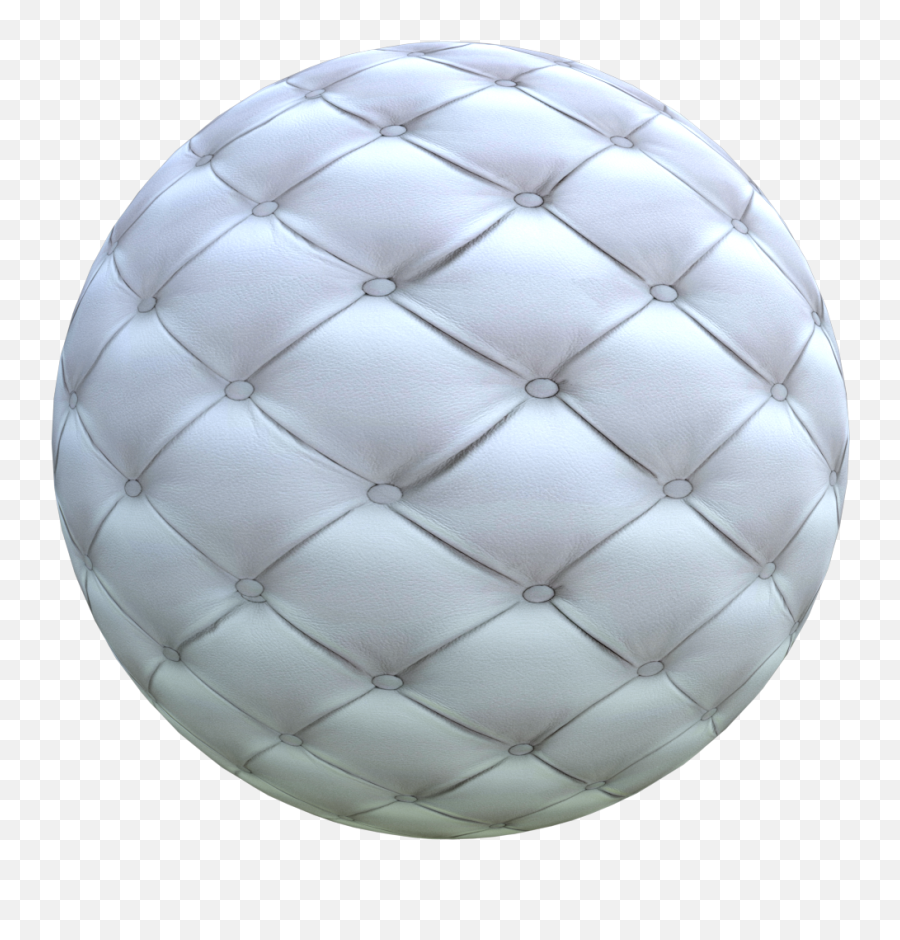 Fabric Texture - Sphere Png,Fabric Texture Png