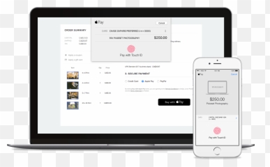 Accepting Payments With Apple Pay U2013 Pixieset - Help Center Stripe png