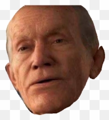 Bryan Asked For Twitch Emotes - All Twitch Emotes Transparent Backgrounds Png,Detroit Become Human Png