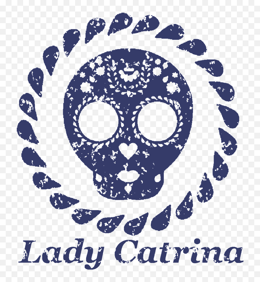 Lady Catrina - Spring Fair 2021 The Uku0027s No1 Gift U0026 Home Whitechapel Saw Blade Png,Catrina Png