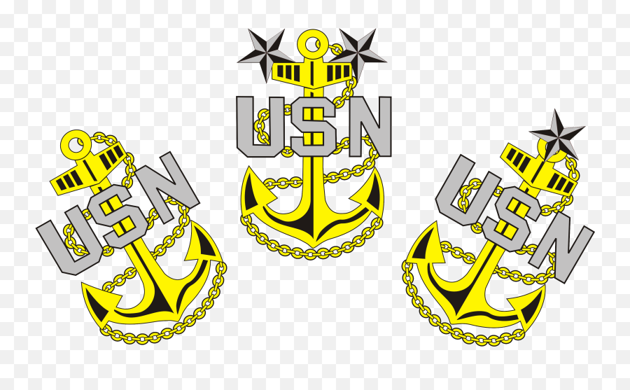 Welcome To The Goatlocker - Us Navy Chief Anchors Png,Anchor Logos