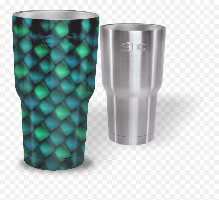 Hydrographic Film Thin Blue Line - Pokemon Yeti Cup Png,Thin Blue Line Png
