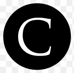Fbi Logo Vector - Circle png