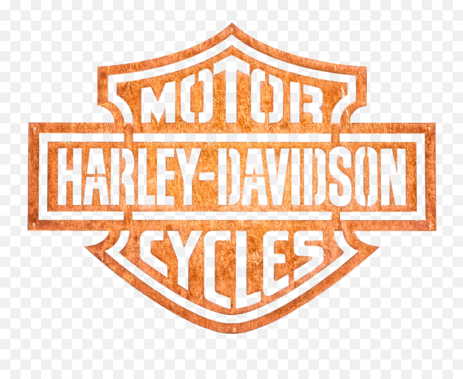 Download Hd Latest Emblem Motor Cycles Harley - Harley Harley Davidson Png,Harley Davidson Logo Images