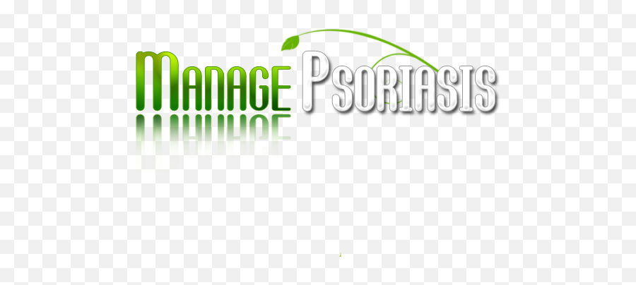 Logo Designs Freelancer - Graphics Png,Classy Logo