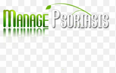 Logo Designs Freelancer - Graphics png