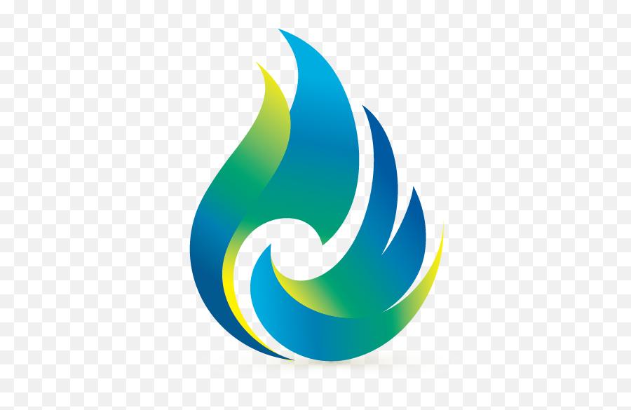 Free Fire Logo Maker - Flames Logo Design Template Fire Logo Png Transparent,Blue Fire Transparent