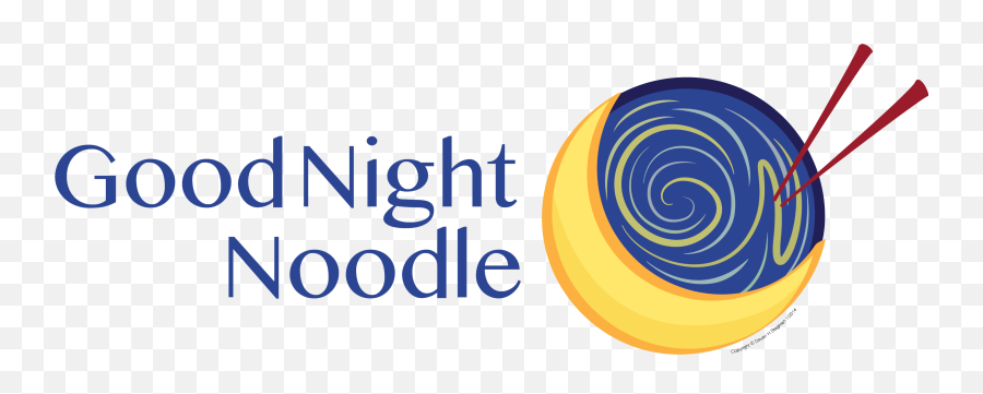 Free Good Night Png Transparent Images Download Clip - Goodnight Food,Night Png