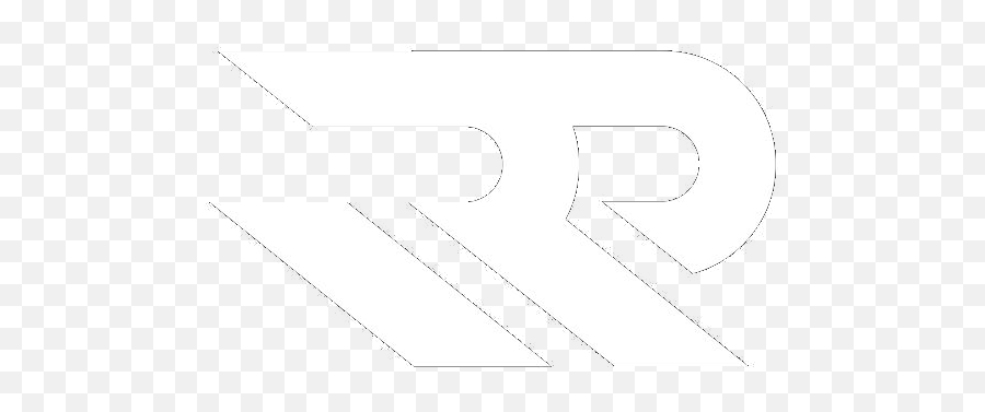 Hd Rr Logo Png Transparent Image - Transparent Rr Png Logo,Rr Logo