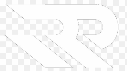 Hd Rr Logo Png Transparent Image - Transparent Rr Png Logo,Rr Logo