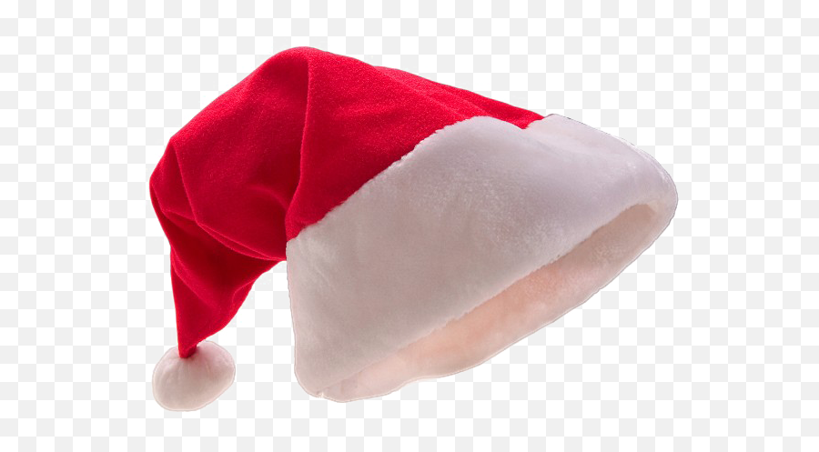 Christmas Hat Download Transparent Png - Gorro Papai Noel Png,Christmas Hat Png Transparent