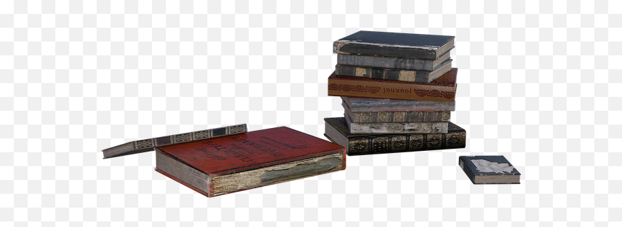 Books Pile Read - Free Image On Pixabay Bed Png,Pile Of Skulls Png