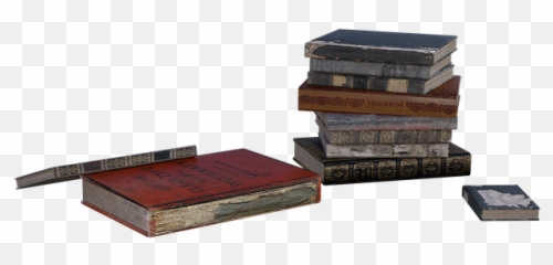 Books Pile Read - Free Image On Pixabay Bed Png,Pile Of Skulls Png