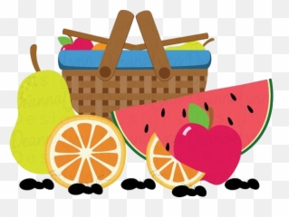 Picnic Png Transparent Images Pictures - Picnic Png,Picnic Png